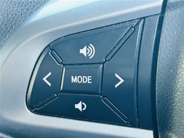 タント カスタムＸ　ＳＡ（9枚目）