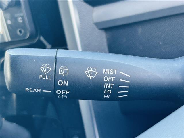 タント カスタムＸ　ＳＡ（10枚目）