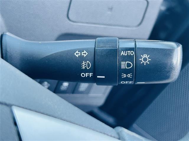 タント カスタムＸ　ＳＡ（11枚目）