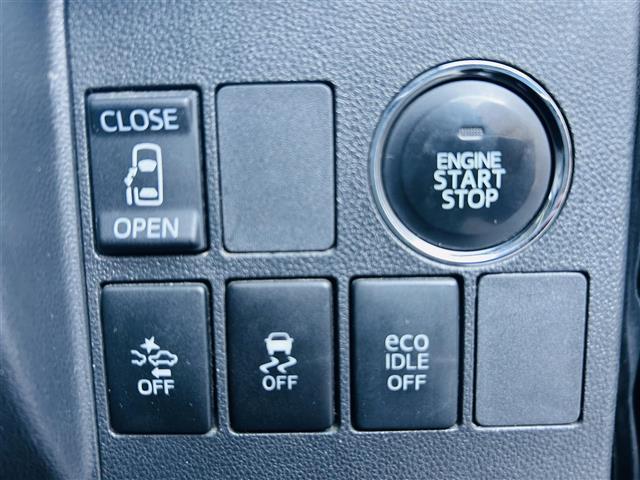 タント カスタムＸ　ＳＡ（13枚目）