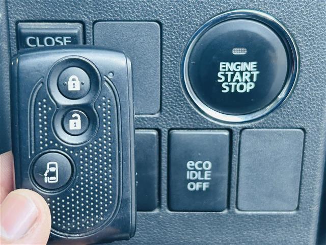 タント カスタムＸ　ＳＡ（14枚目）