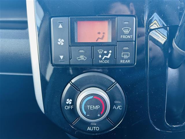 タント カスタムＸ　ＳＡ（15枚目）