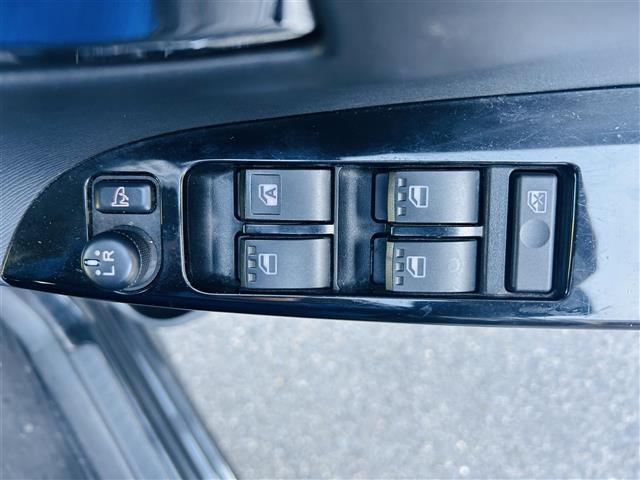 タント カスタムＸ　ＳＡ（18枚目）