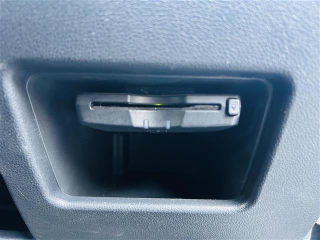 タント カスタムＸ　ＳＡ（19枚目）