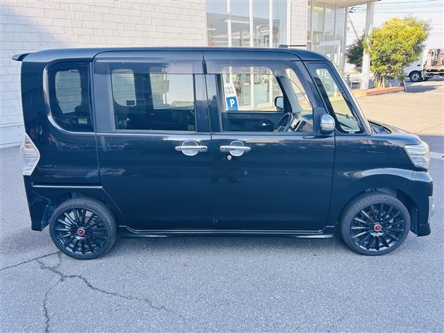 タント カスタムＸ　ＳＡ（31枚目）