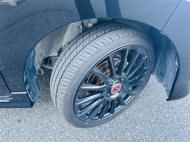 タント カスタムＸ　ＳＡ（37枚目）