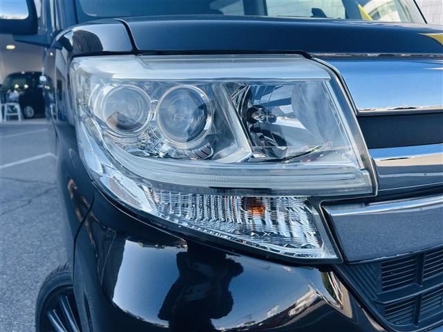 タント カスタムＸ　ＳＡ（39枚目）