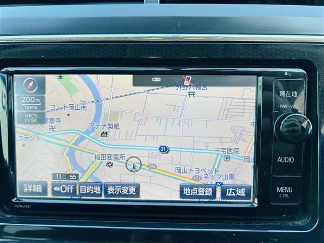 プリウスアルファ Ｓ（5枚目）