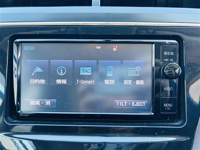 プリウスアルファ Ｓ（6枚目）