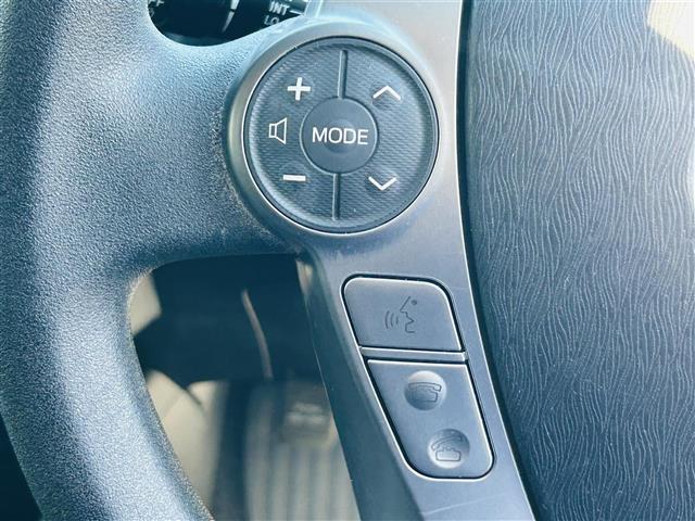 プリウスアルファ Ｓ（10枚目）