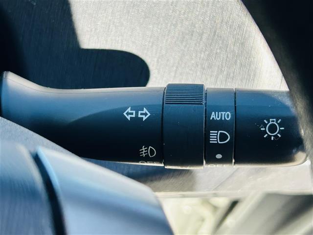 プリウスアルファ Ｓ（12枚目）