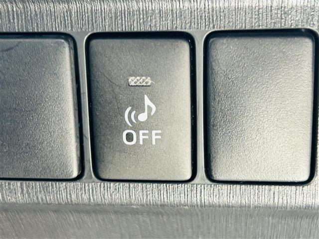 プリウスアルファ Ｓ（14枚目）