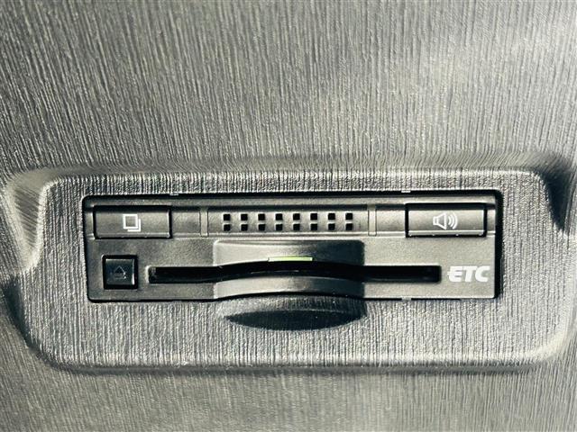 プリウスアルファ Ｓ（15枚目）