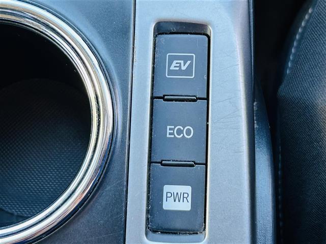 プリウスアルファ Ｓ（16枚目）