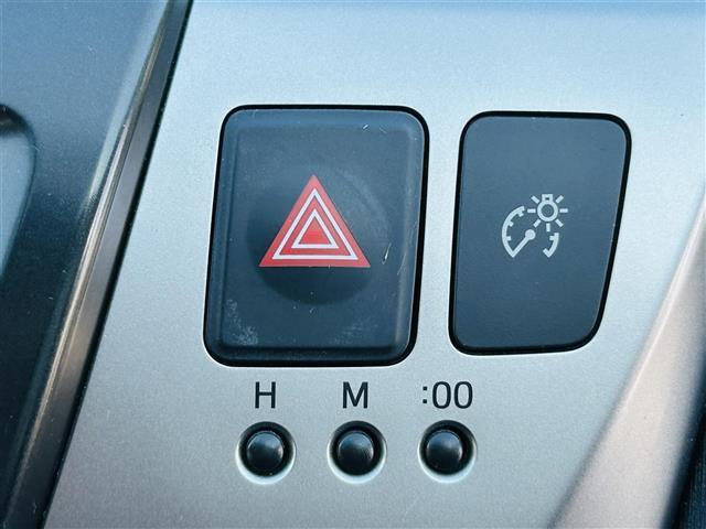 プリウスアルファ Ｓ（17枚目）