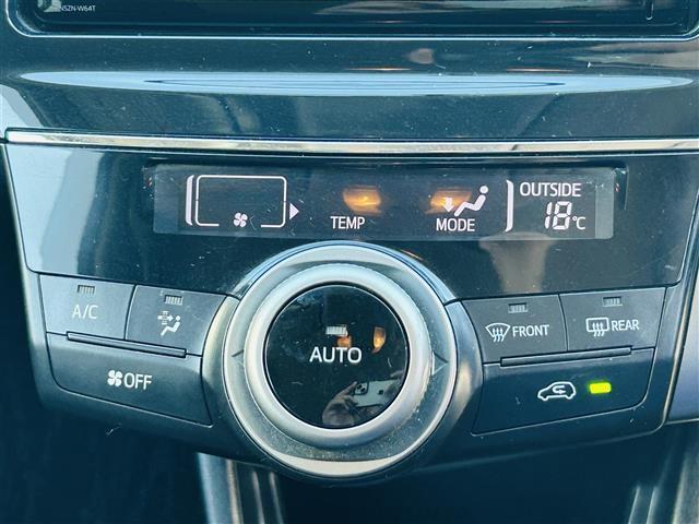 プリウスアルファ Ｓ（18枚目）