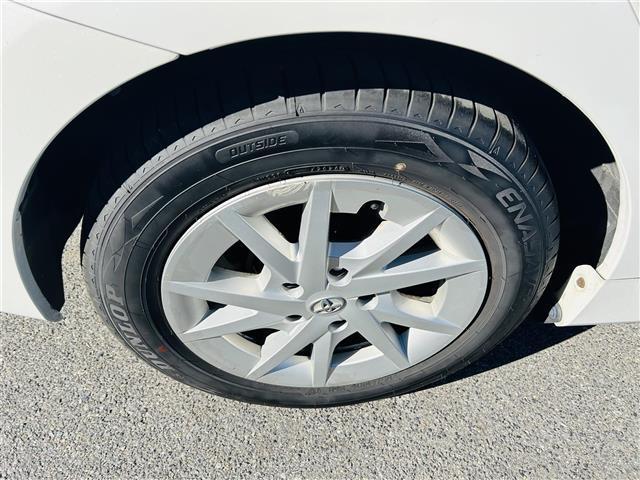 プリウスアルファ Ｓ（39枚目）