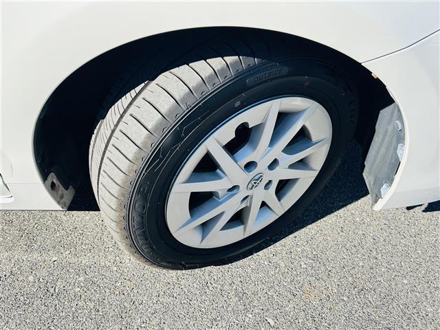 プリウスアルファ Ｓ（40枚目）