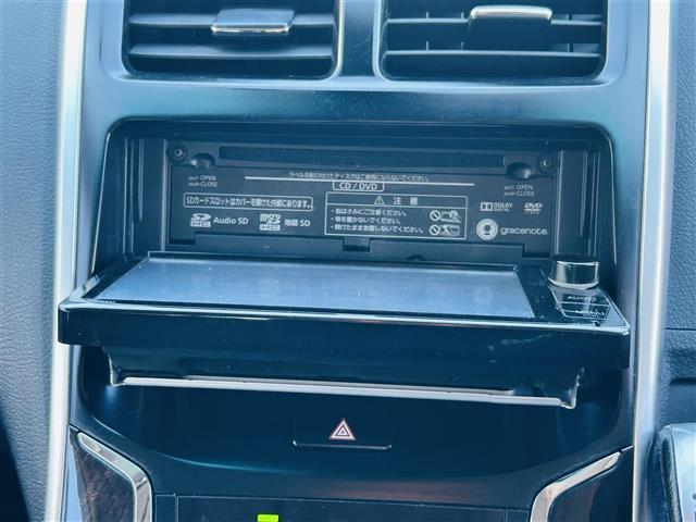 ＳＡＩ Ｓ　Ｃパッケージ　フルセグパワーシート社外ナビバックカメラ（8枚目）