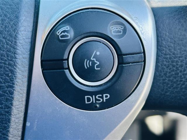 ＳＡＩ Ｓ　Ｃパッケージ　フルセグパワーシート社外ナビバックカメラ（10枚目）