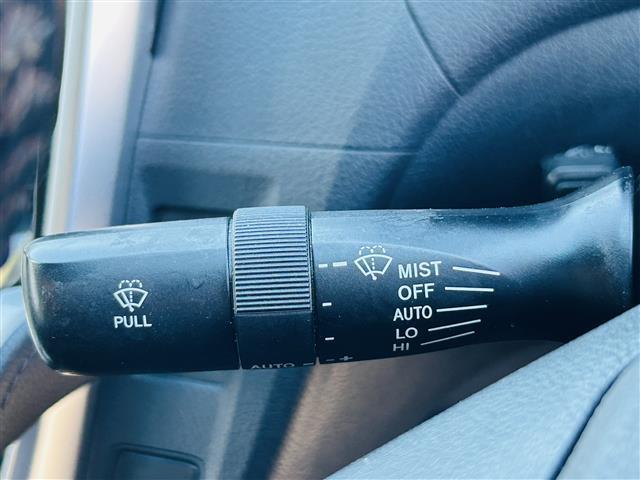 ＳＡＩ Ｓ　Ｃパッケージ　フルセグパワーシート社外ナビバックカメラ（12枚目）