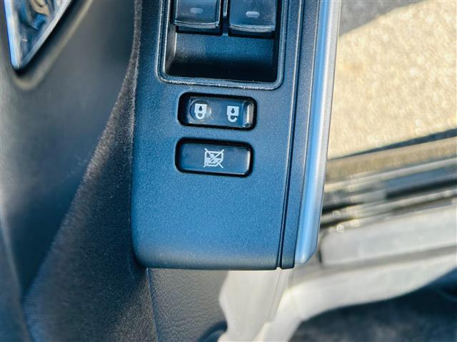 ＳＡＩ Ｓ　Ｃパッケージ　フルセグパワーシート社外ナビバックカメラ（14枚目）