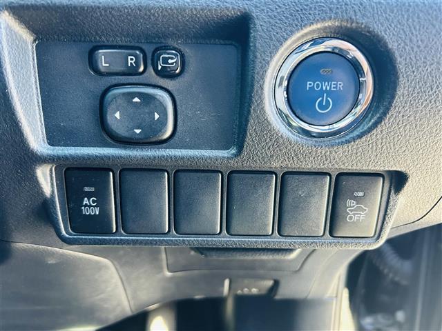 ＳＡＩ Ｓ　Ｃパッケージ　フルセグパワーシート社外ナビバックカメラ（15枚目）