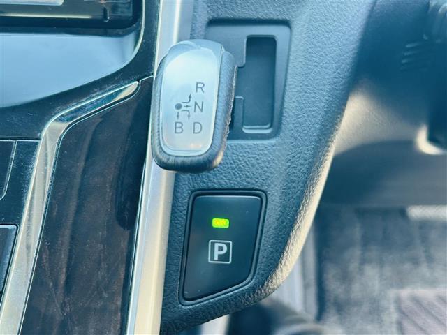 ＳＡＩ Ｓ　Ｃパッケージ　フルセグパワーシート社外ナビバックカメラ（16枚目）