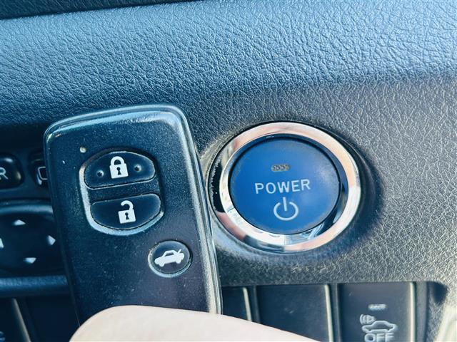 ＳＡＩ Ｓ　Ｃパッケージ　フルセグパワーシート社外ナビバックカメラ（18枚目）