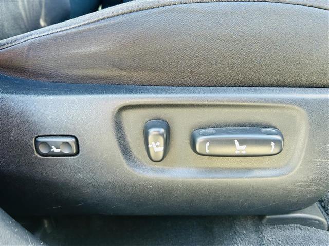 ＳＡＩ Ｓ　Ｃパッケージ　フルセグパワーシート社外ナビバックカメラ（20枚目）