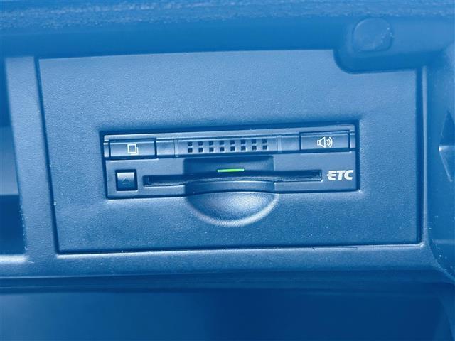 ＳＡＩ Ｓ　Ｃパッケージ　フルセグパワーシート社外ナビバックカメラ（21枚目）