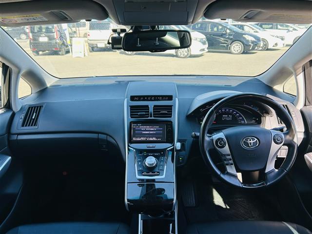 ＳＡＩ Ｓ　Ｃパッケージ　フルセグパワーシート社外ナビバックカメラ（22枚目）