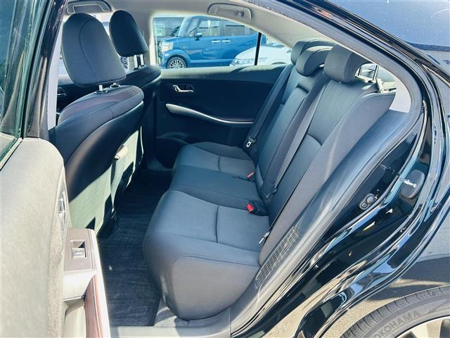 ＳＡＩ Ｓ　Ｃパッケージ　フルセグパワーシート社外ナビバックカメラ（24枚目）