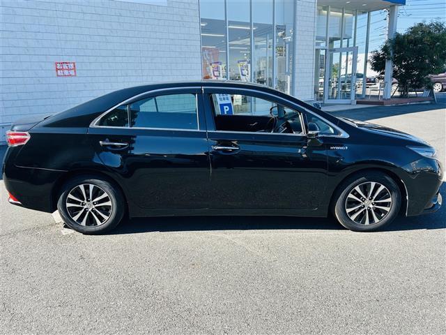 ＳＡＩ Ｓ　Ｃパッケージ　フルセグパワーシート社外ナビバックカメラ（31枚目）