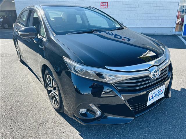 ＳＡＩ Ｓ　Ｃパッケージ　フルセグパワーシート社外ナビバックカメラ（32枚目）