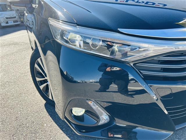 ＳＡＩ Ｓ　Ｃパッケージ　フルセグパワーシート社外ナビバックカメラ（36枚目）