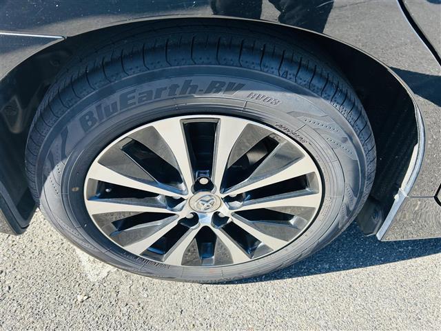 ＳＡＩ Ｓ　Ｃパッケージ　フルセグパワーシート社外ナビバックカメラ（38枚目）