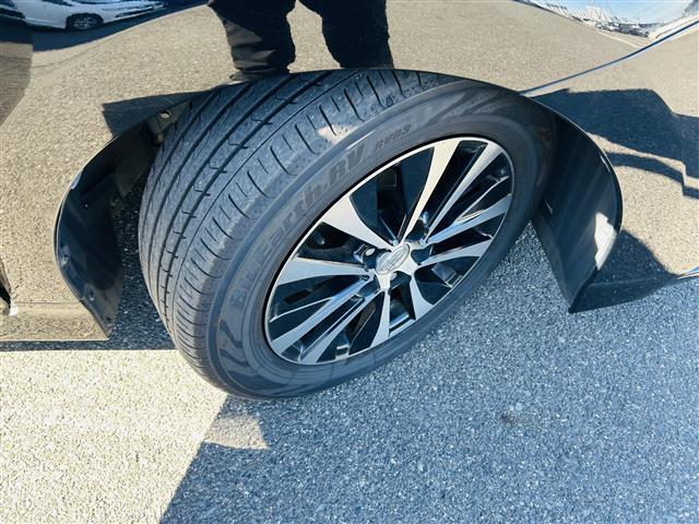 ＳＡＩ Ｓ　Ｃパッケージ　フルセグパワーシート社外ナビバックカメラ（39枚目）