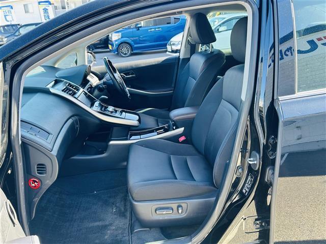 ＳＡＩ Ｓ　Ｃパッケージ　フルセグパワーシート社外ナビバックカメラ（40枚目）