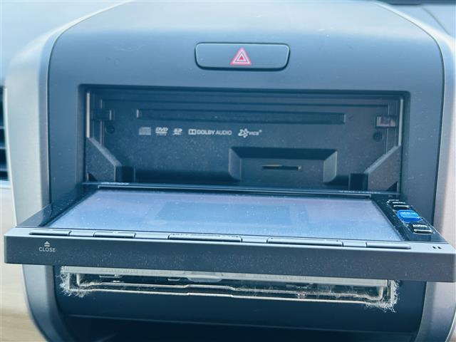 フリードハイブリッド ハイブリッド・Ｇホンダセンシング　純正ナビゲーション・バックカメラ・両側電動スライドドア・センシング・ＬＥＤライト（8枚目）