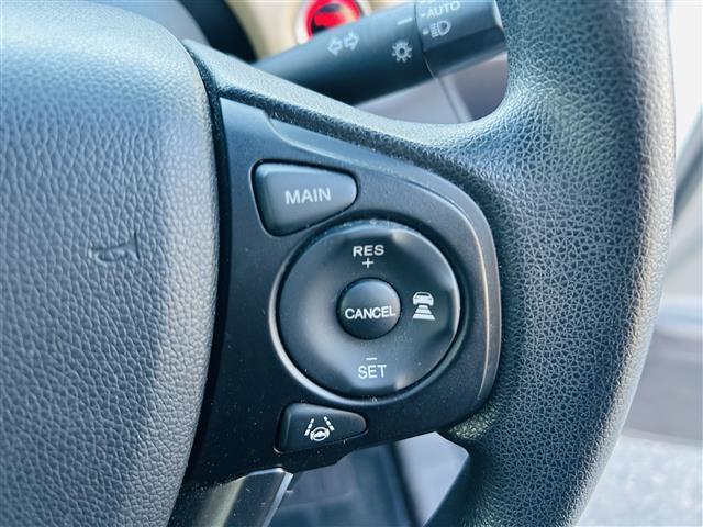 フリードハイブリッド ハイブリッド・Ｇホンダセンシング　純正ナビゲーション・バックカメラ・両側電動スライドドア・センシング・ＬＥＤライト（9枚目）