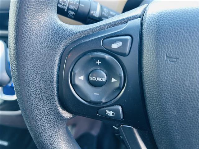 フリードハイブリッド ハイブリッド・Ｇホンダセンシング　純正ナビゲーション・バックカメラ・両側電動スライドドア・センシング・ＬＥＤライト（10枚目）