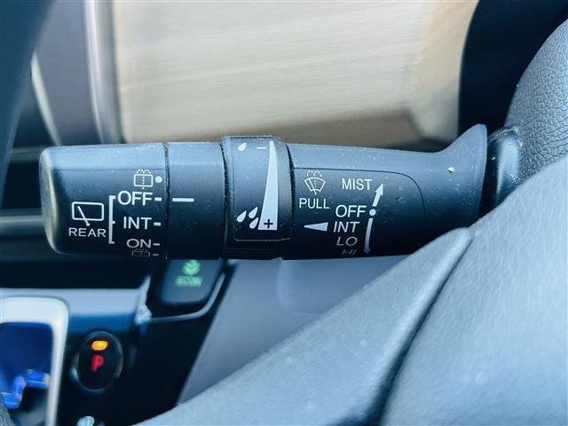 フリードハイブリッド ハイブリッド・Ｇホンダセンシング　純正ナビゲーション・バックカメラ・両側電動スライドドア・センシング・ＬＥＤライト（11枚目）