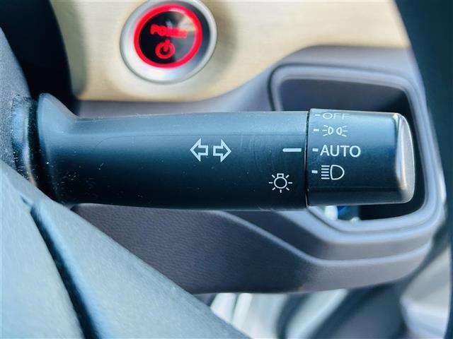 フリードハイブリッド ハイブリッド・Ｇホンダセンシング　純正ナビゲーション・バックカメラ・両側電動スライドドア・センシング・ＬＥＤライト（12枚目）