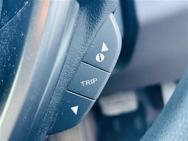 フリードハイブリッド ハイブリッド・Ｇホンダセンシング　純正ナビゲーション・バックカメラ・両側電動スライドドア・センシング・ＬＥＤライト（13枚目）