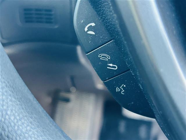 フリードハイブリッド ハイブリッド・Ｇホンダセンシング　純正ナビゲーション・バックカメラ・両側電動スライドドア・センシング・ＬＥＤライト（14枚目）