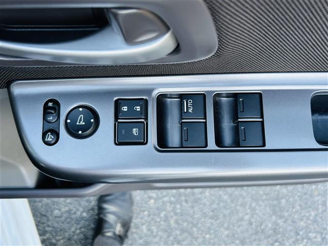 フリードハイブリッド ハイブリッド・Ｇホンダセンシング　純正ナビゲーション・バックカメラ・両側電動スライドドア・センシング・ＬＥＤライト（17枚目）