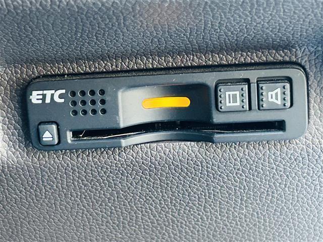 フリードハイブリッド ハイブリッド・Ｇホンダセンシング　純正ナビゲーション・バックカメラ・両側電動スライドドア・センシング・ＬＥＤライト（20枚目）