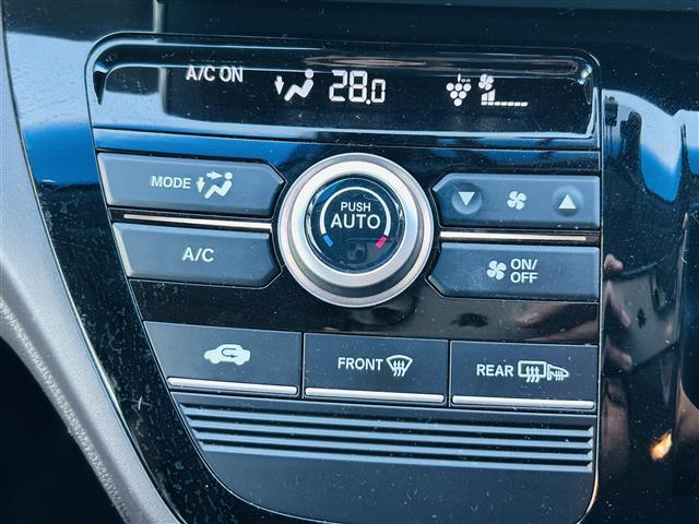 フリードハイブリッド ハイブリッド・Ｇホンダセンシング　純正ナビゲーション・バックカメラ・両側電動スライドドア・センシング・ＬＥＤライト（22枚目）