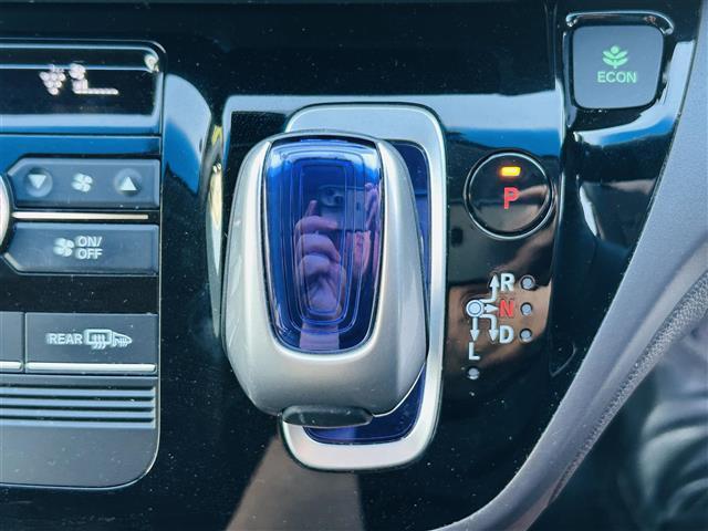 フリードハイブリッド ハイブリッド・Ｇホンダセンシング　純正ナビゲーション・バックカメラ・両側電動スライドドア・センシング・ＬＥＤライト（23枚目）